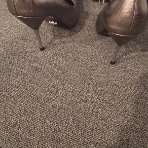 Womens shoes